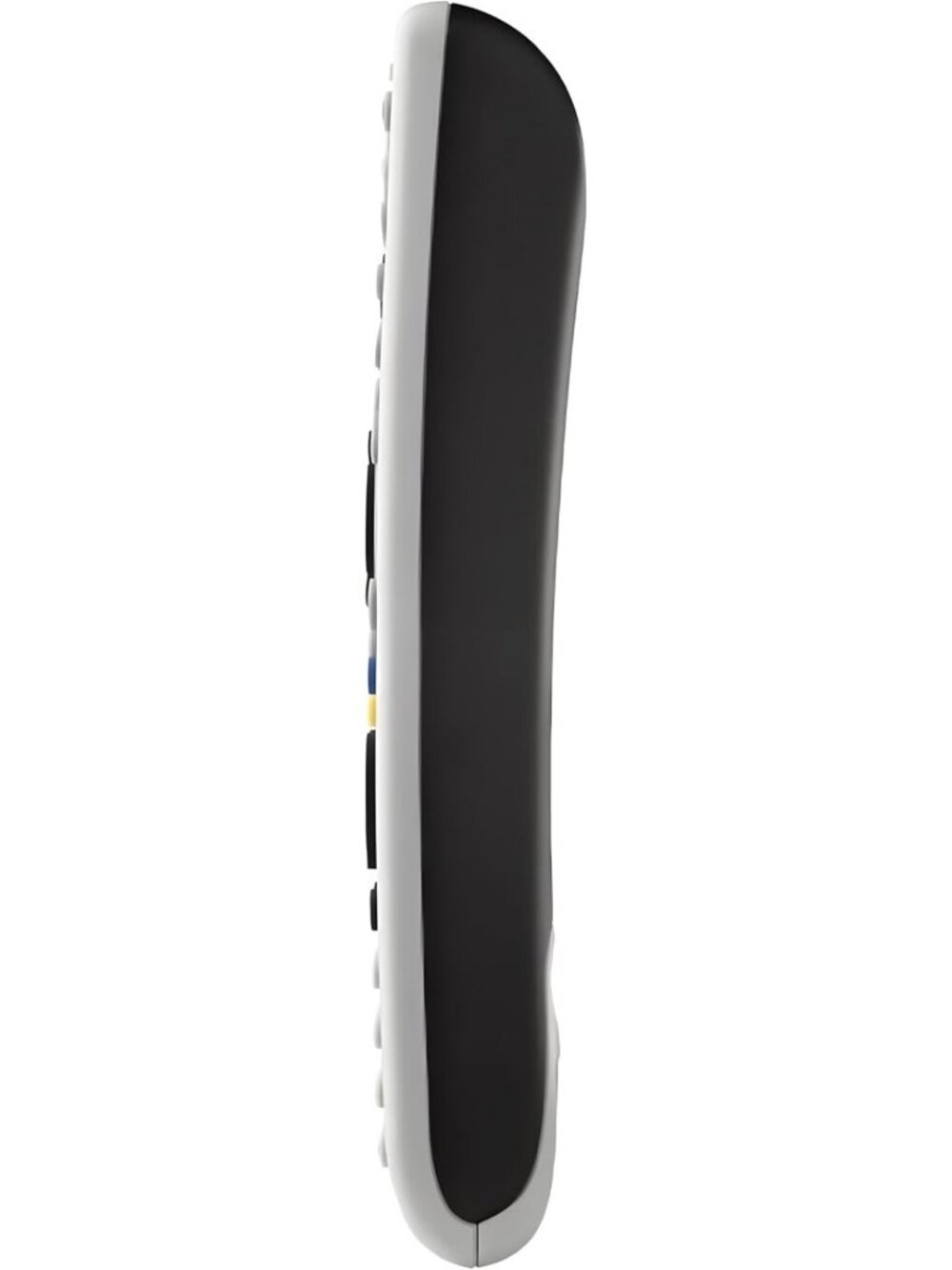 Universal Programmable Remote Control for DirecTV - Compatible with R16, R22 - Picture 6 of 6
